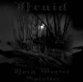 Druid (IRL) : Dark Winter Solstice
